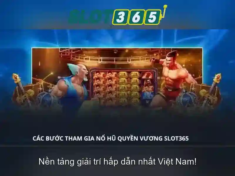 Khuyến mãi và chương trình thưởng