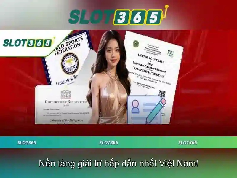 Trò chơi và phần mềm