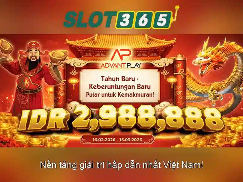 slot365-an-toan-hien-dai
