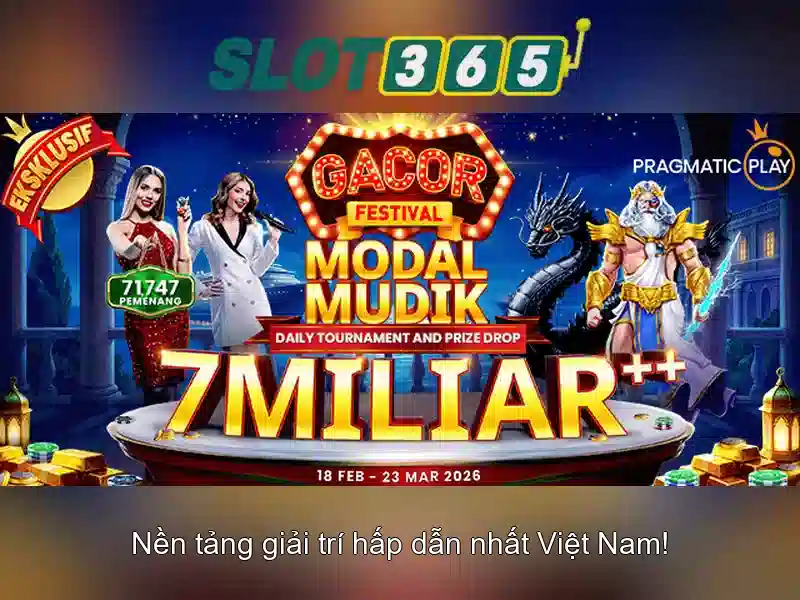 slot365 login – Tổng quan chủ đề và giá trị cốt lõi