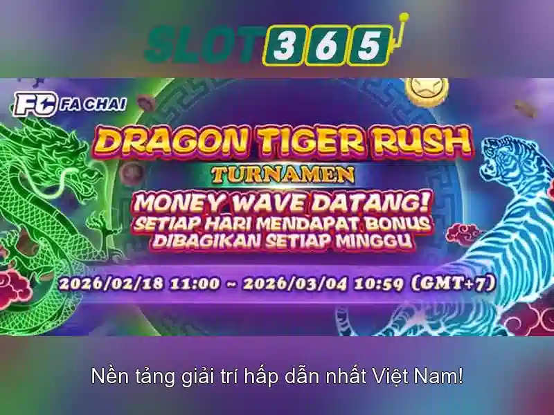 Thanh toán và hỗ trợ