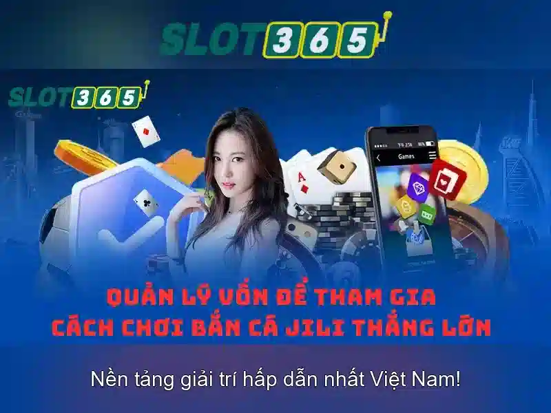Điểm nổi bật