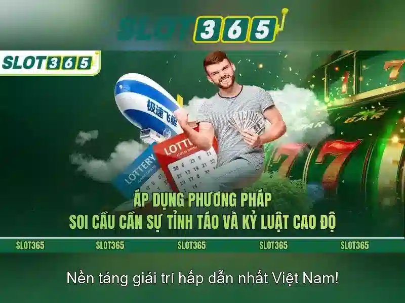 Trải nghiệm người chơi và đánh giá