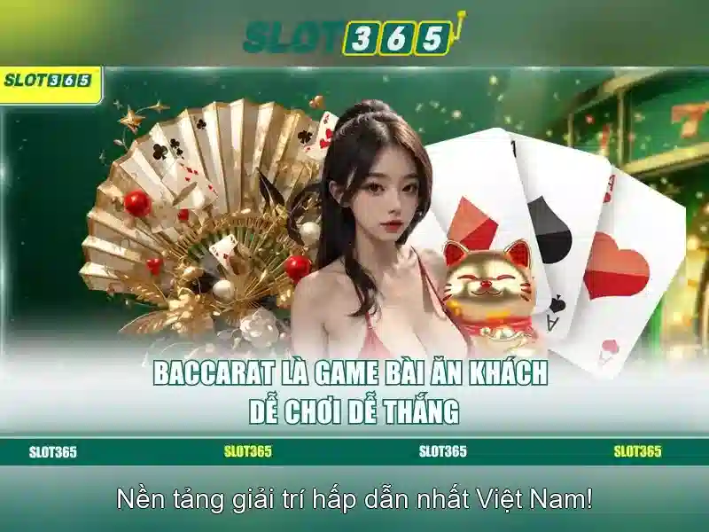 Hướng dẫn đăng ký và chơi an toàn