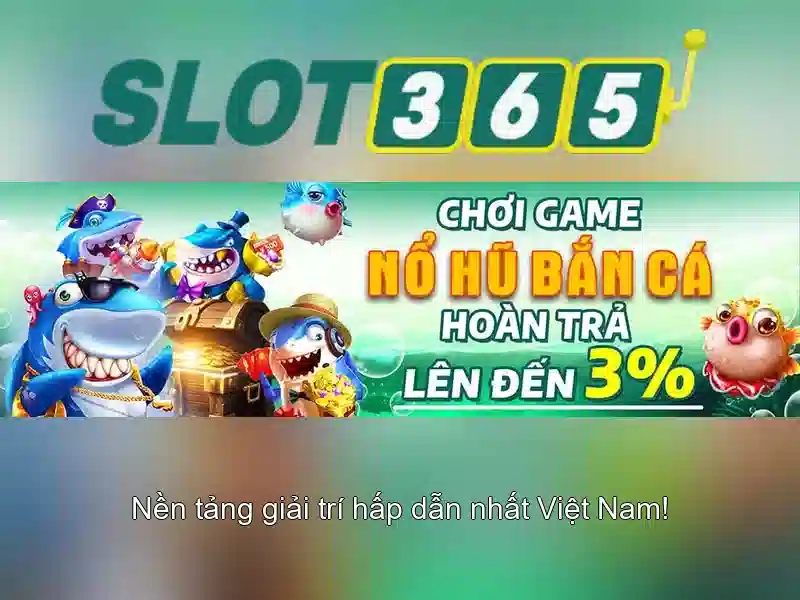 An toàn và thanh toán