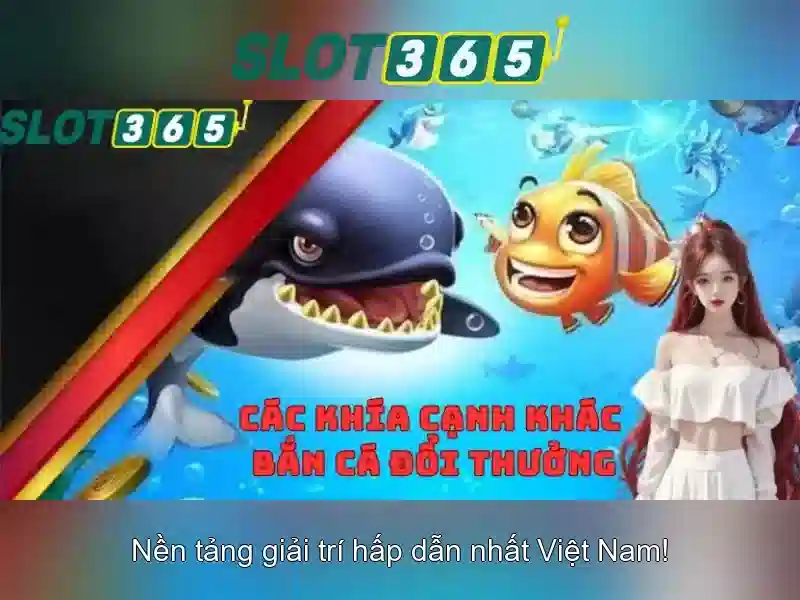 An toàn thông tin và thanh toán