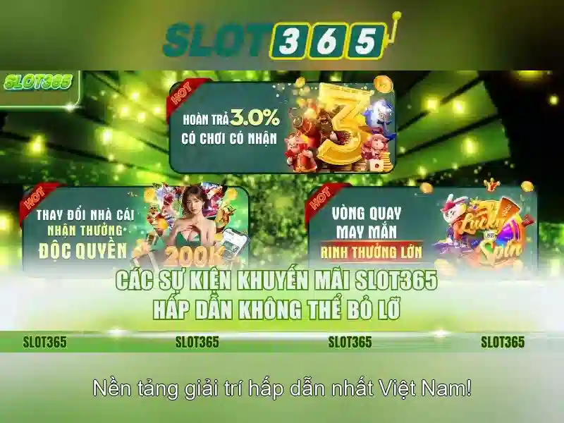Danh mục trò chơi