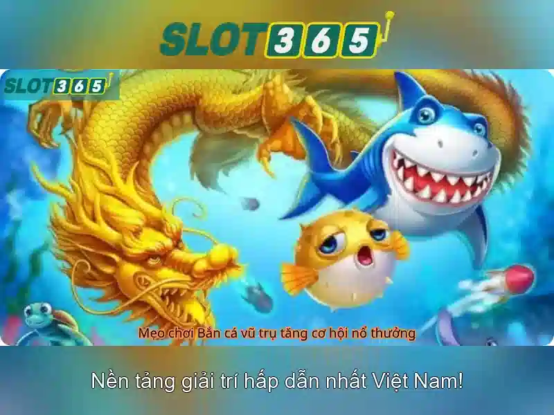 Trải nghiệm chơi và khuyến mãi