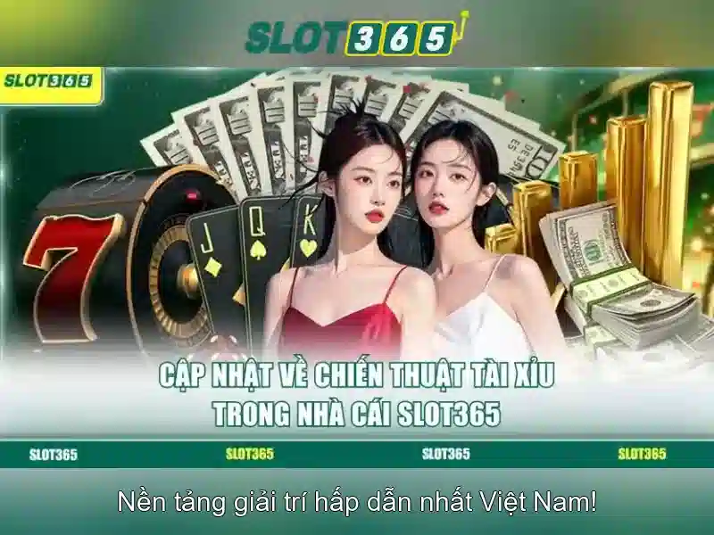 Khuyến mãi, thanh toán và bảo mật