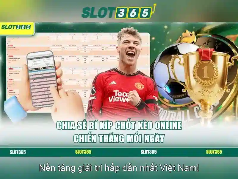 Khuyến mãi và cách tham gia