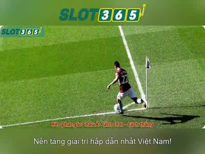 Các tính năng và an toàn