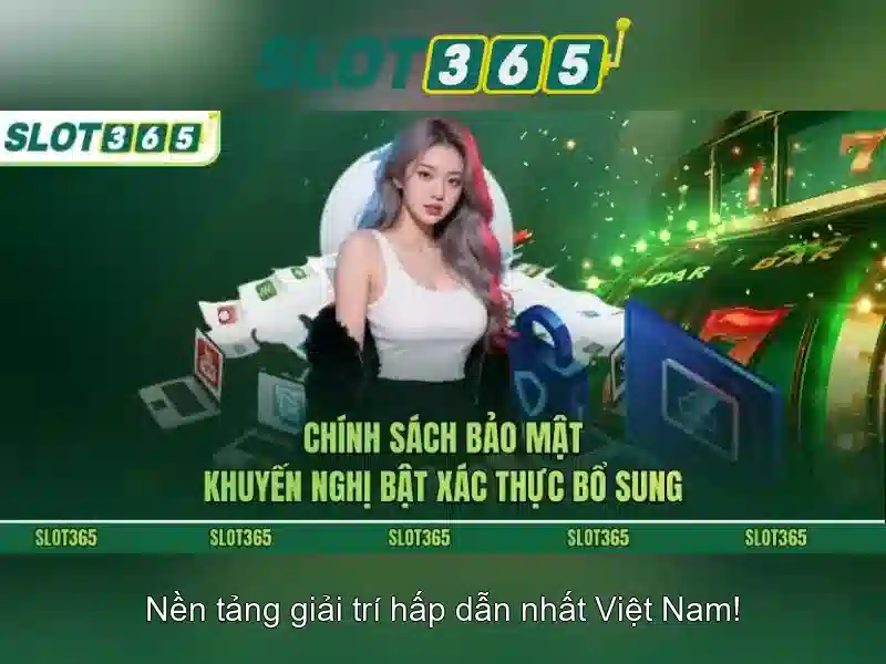 Trải nghiệm di động liền mạch và tải nhanh