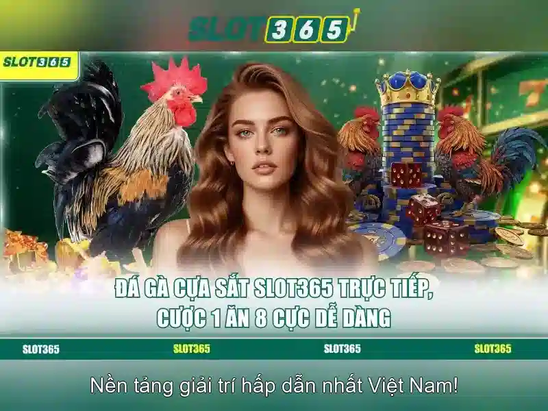 Tính năng nổi bật