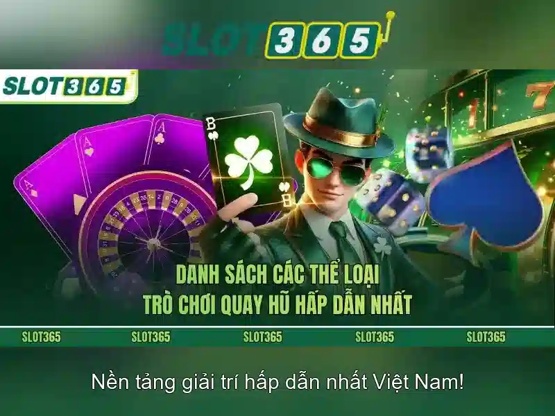 Tương tác và hỗ trợ người chơi