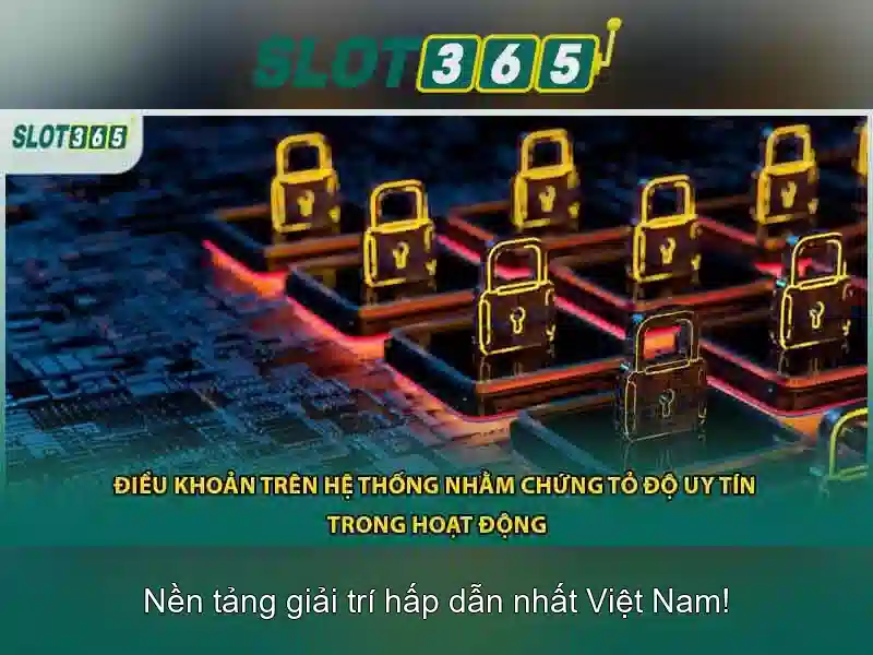 baccarat slot365