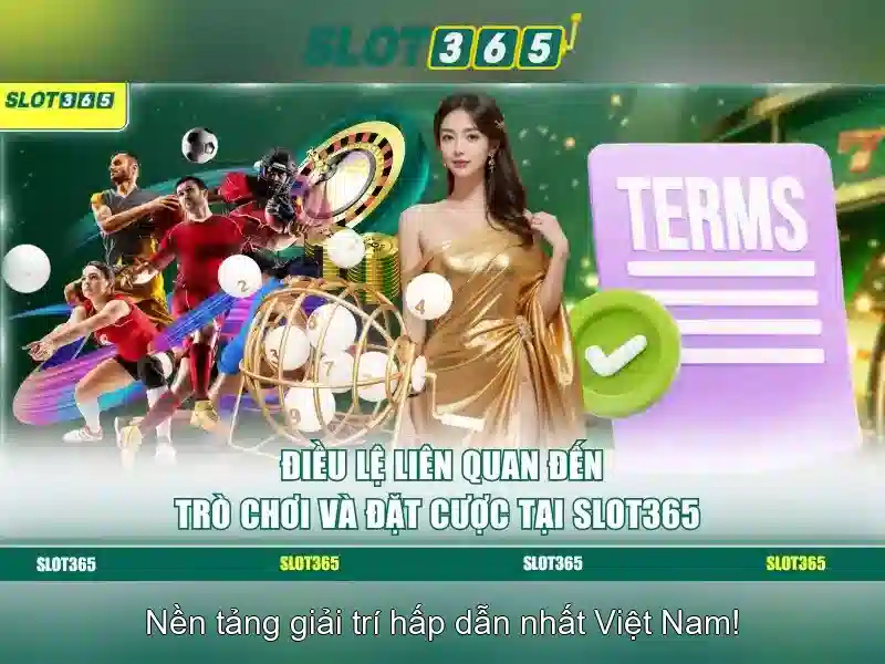 Chính sách thanh toán và an toàn