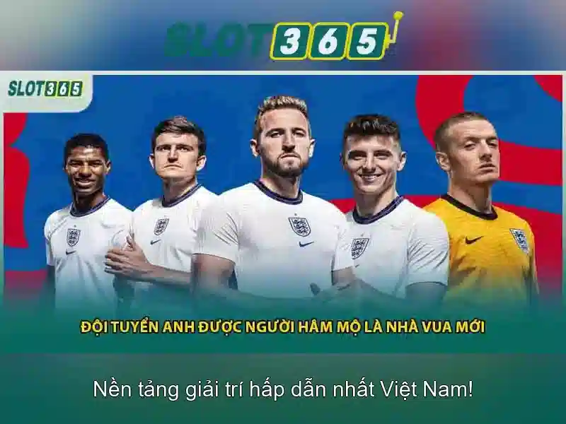 An toàn và chăm sóc khách hàng