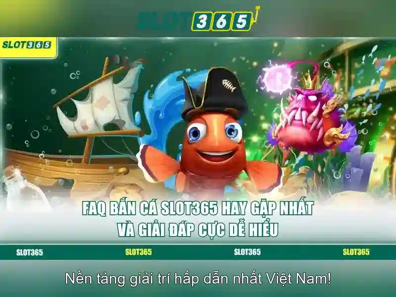 Hỗ trợ khách hàng và kết luận