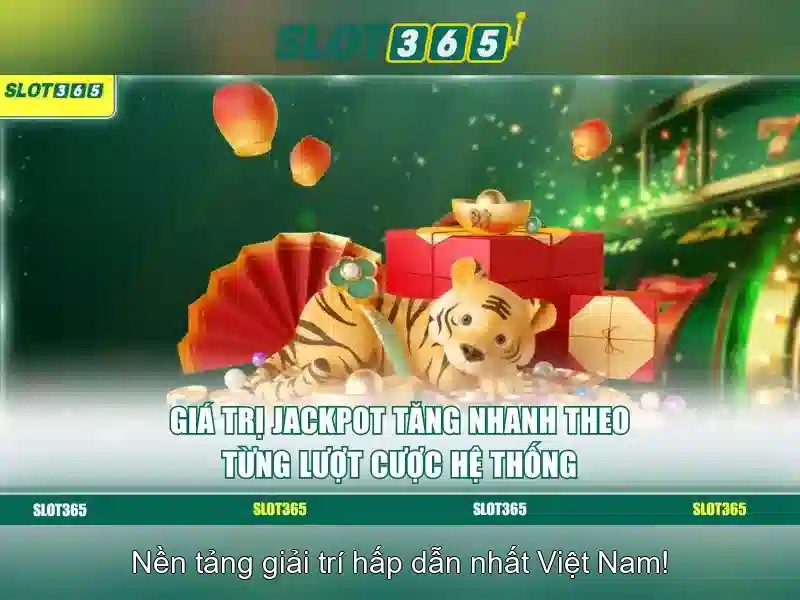 Khuyến mãi và chương trình thành viên