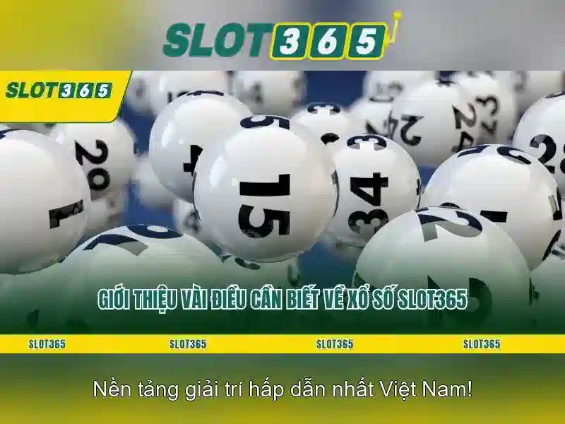 baccarat slot365