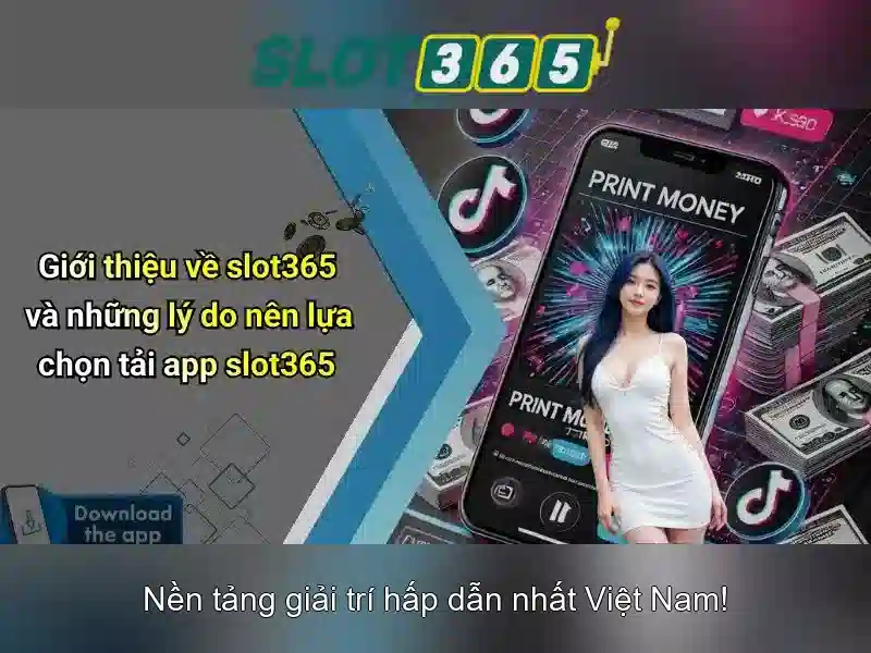 Kết luận và khuyến nghị