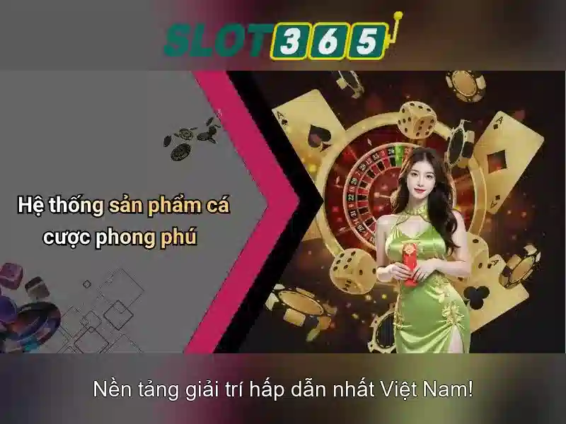 Ưu điểm nổi bật