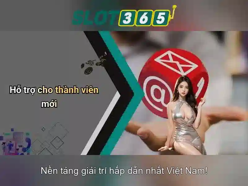 Khuyến mãi và thanh toán