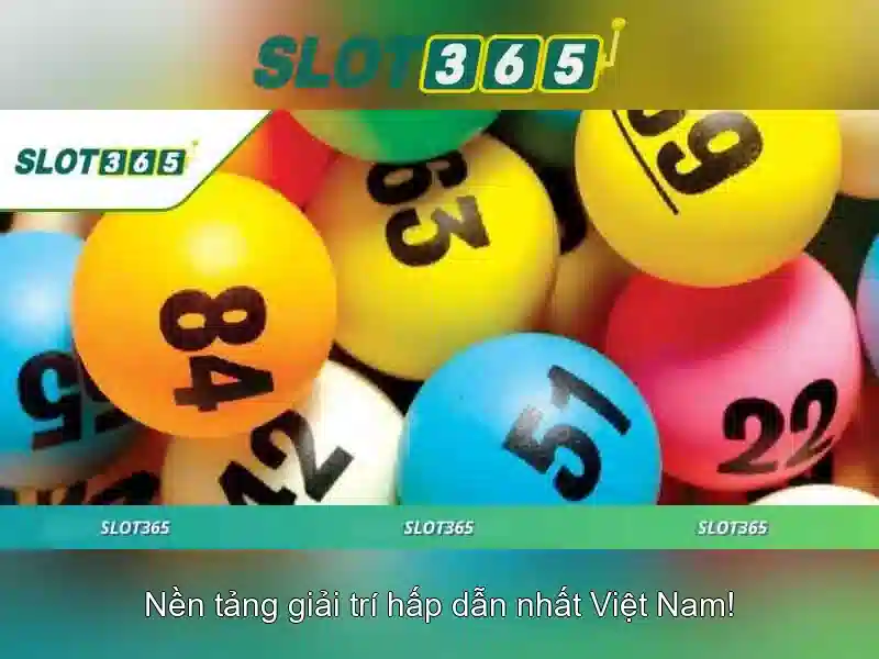 An toàn và thanh toán