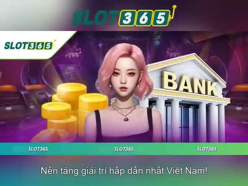 Hướng dẫn chơi và thanh toán