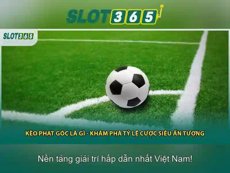 baccarat slot365