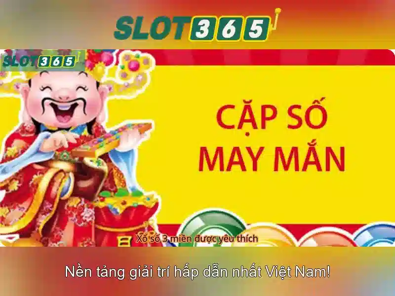 Hướng dẫn đăng ký