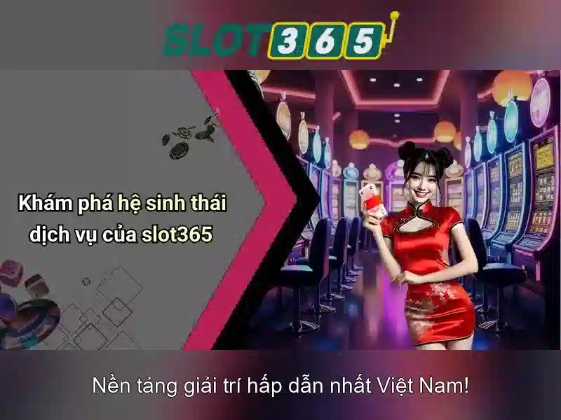 AI Risk Defense System