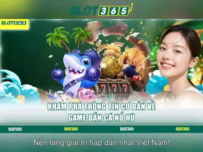 baccarat slot365