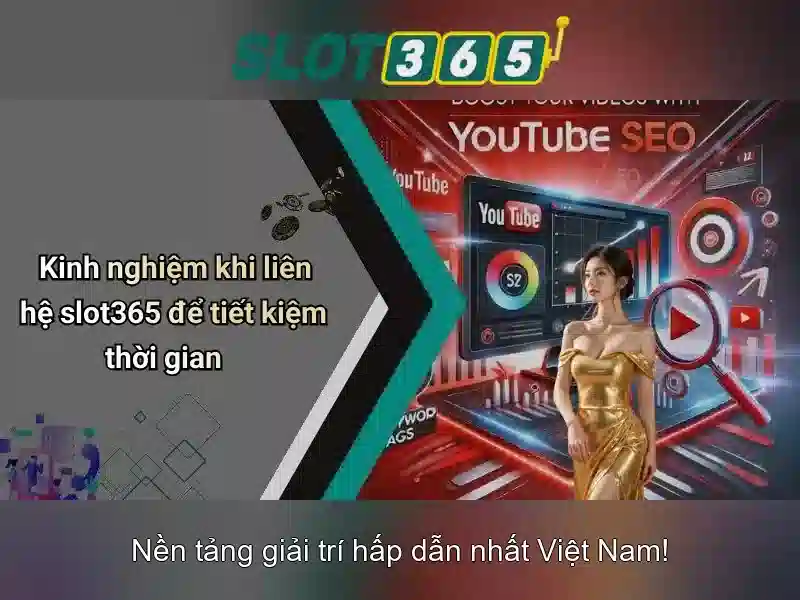 Trải nghiệm người dùng và giao diện