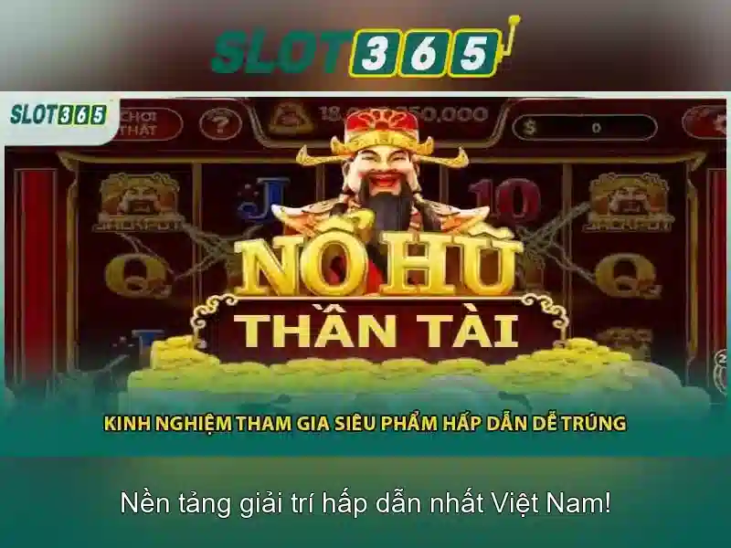 Đa dạng trò chơi