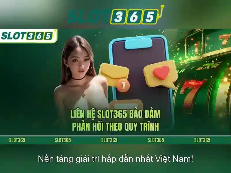 Các trò chơi và nhà phát triển nổi bật