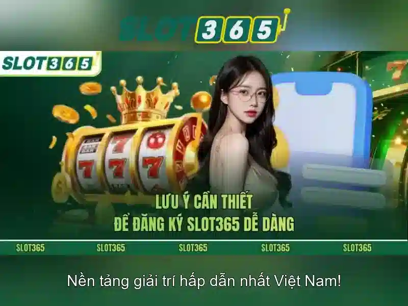 Hỗ trợ khách hàng và liên hệ