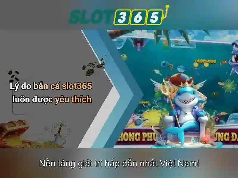 Cách chơi và danh mục trò chơi