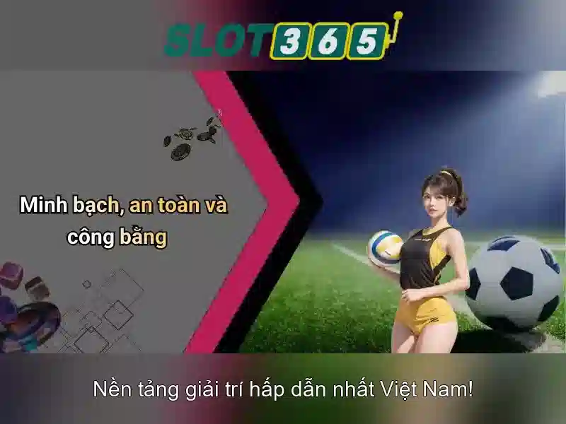 baccarat slot365