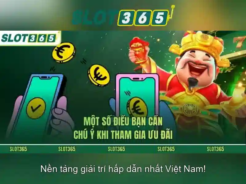 Giao diện người dùng trực quan và dễ điều hướng