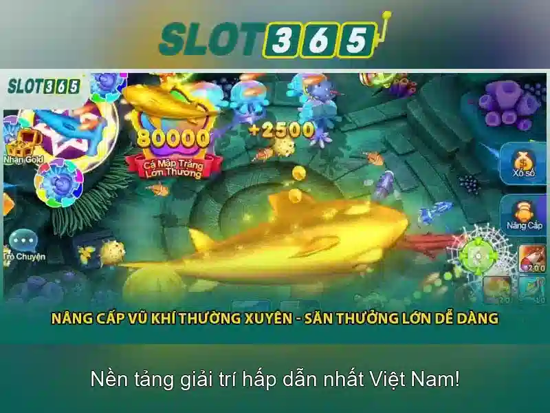 Trải nghiệm người dùng mượt mà