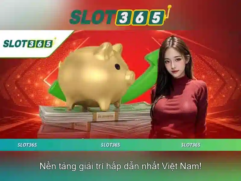 Trò chơi và danh mục