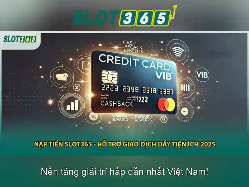 Khuyến mãi và an toàn người chơi