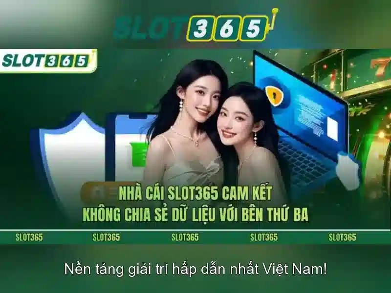 Tính năng nổi bật