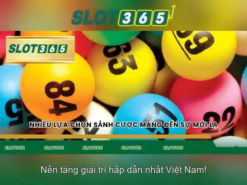 Các tùy chọn thanh toán an toàn