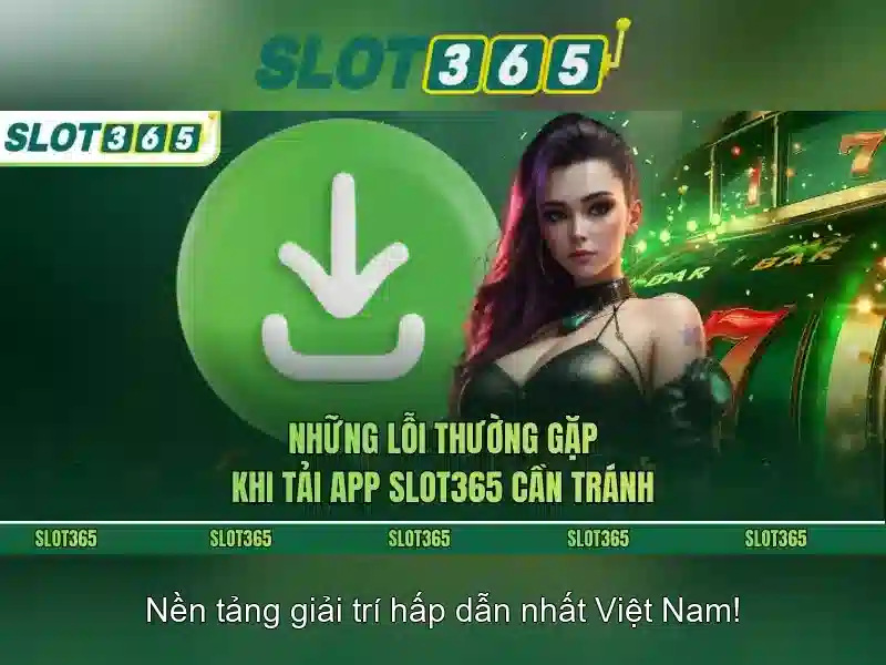 Trải nghiệm người dùng và khuyến mãi