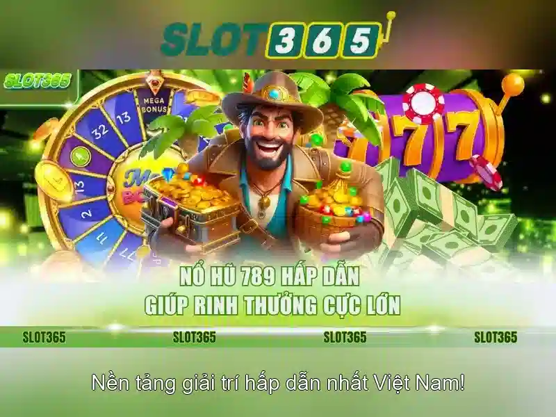 Khuyến mãi hấp dẫn và chương trình thưởng