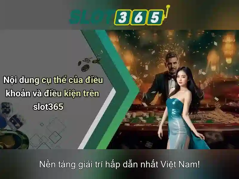 Trò chơi và tính năng