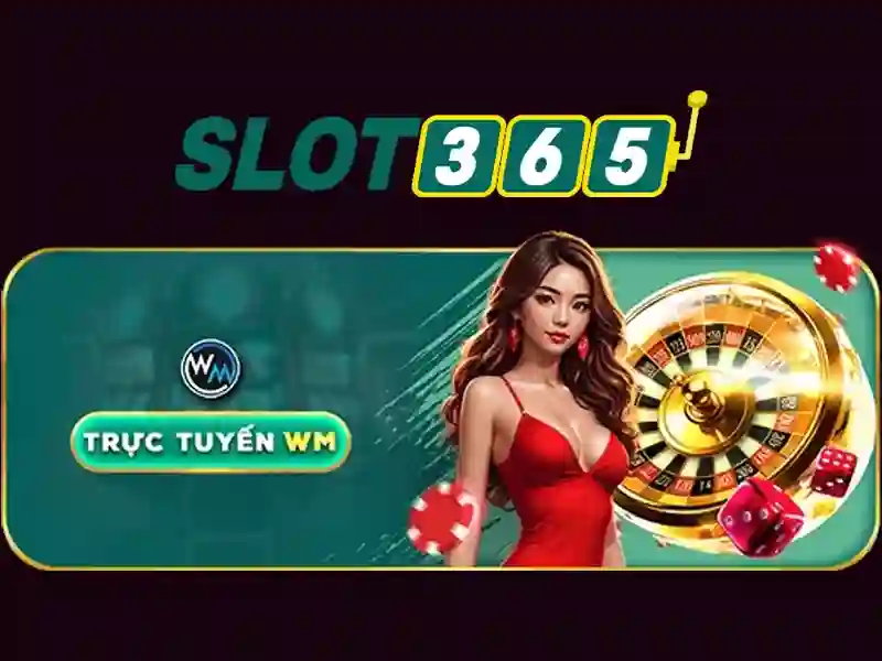 Hướng dẫn đăng ký và thanh toán