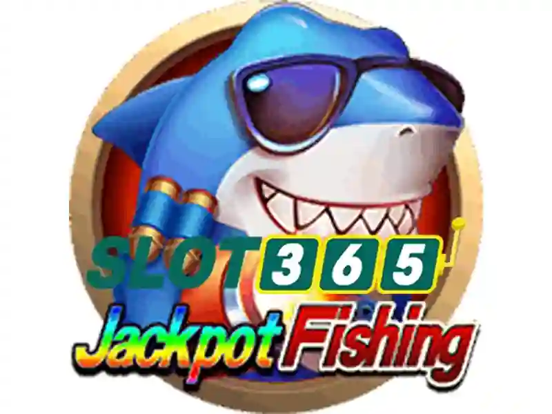 baccarat slot365